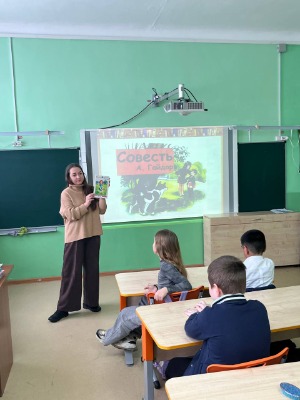 VcerosiskaiAkziaHitaemGaidara3