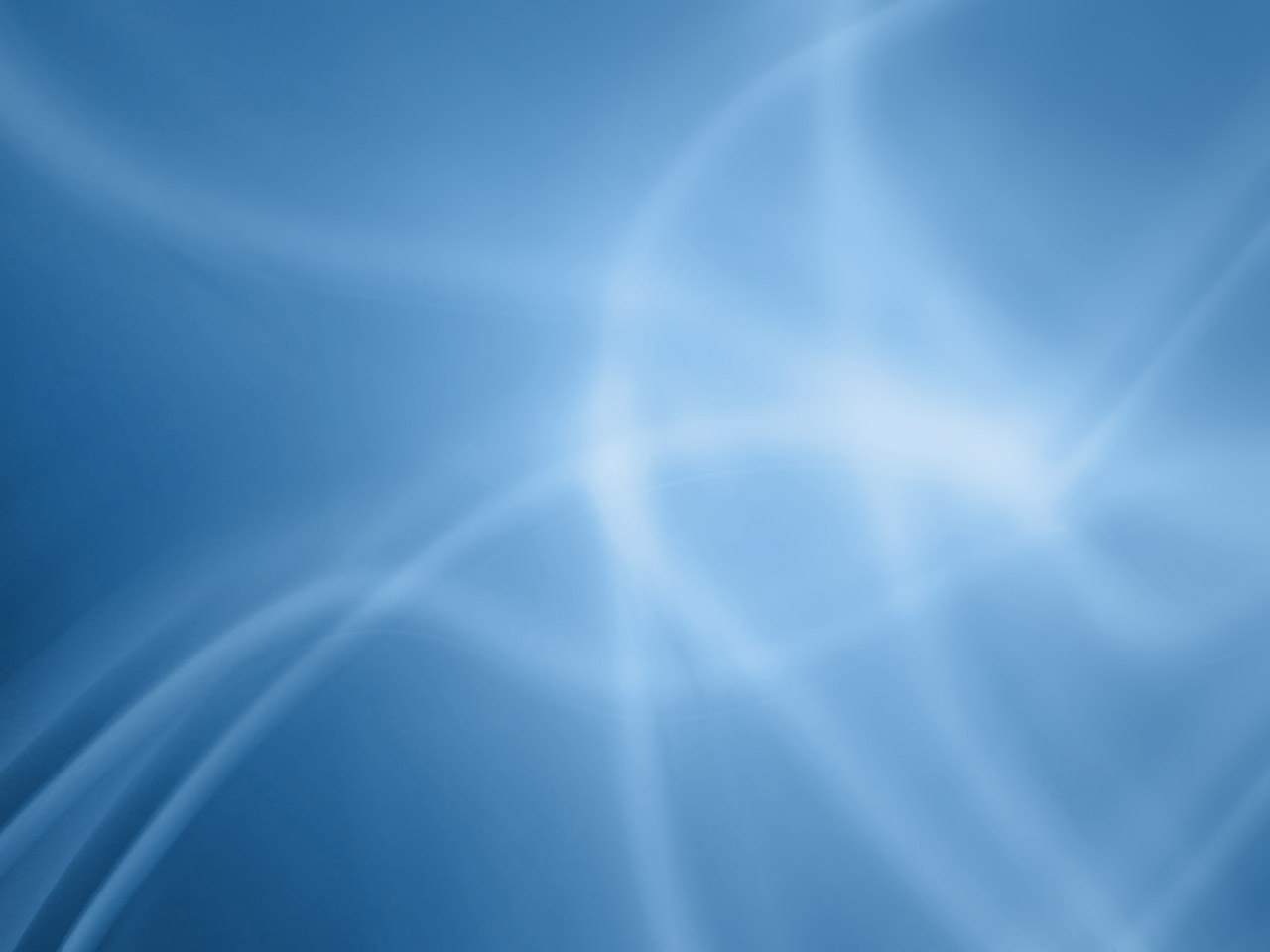 abstract_background_blue
