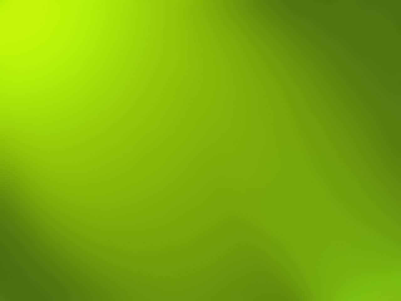 abstract_background_green