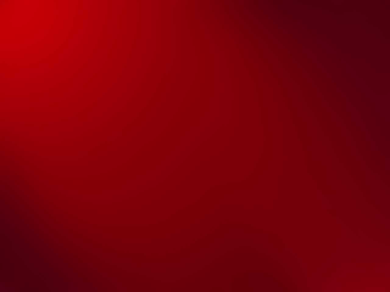 abstract_background_red