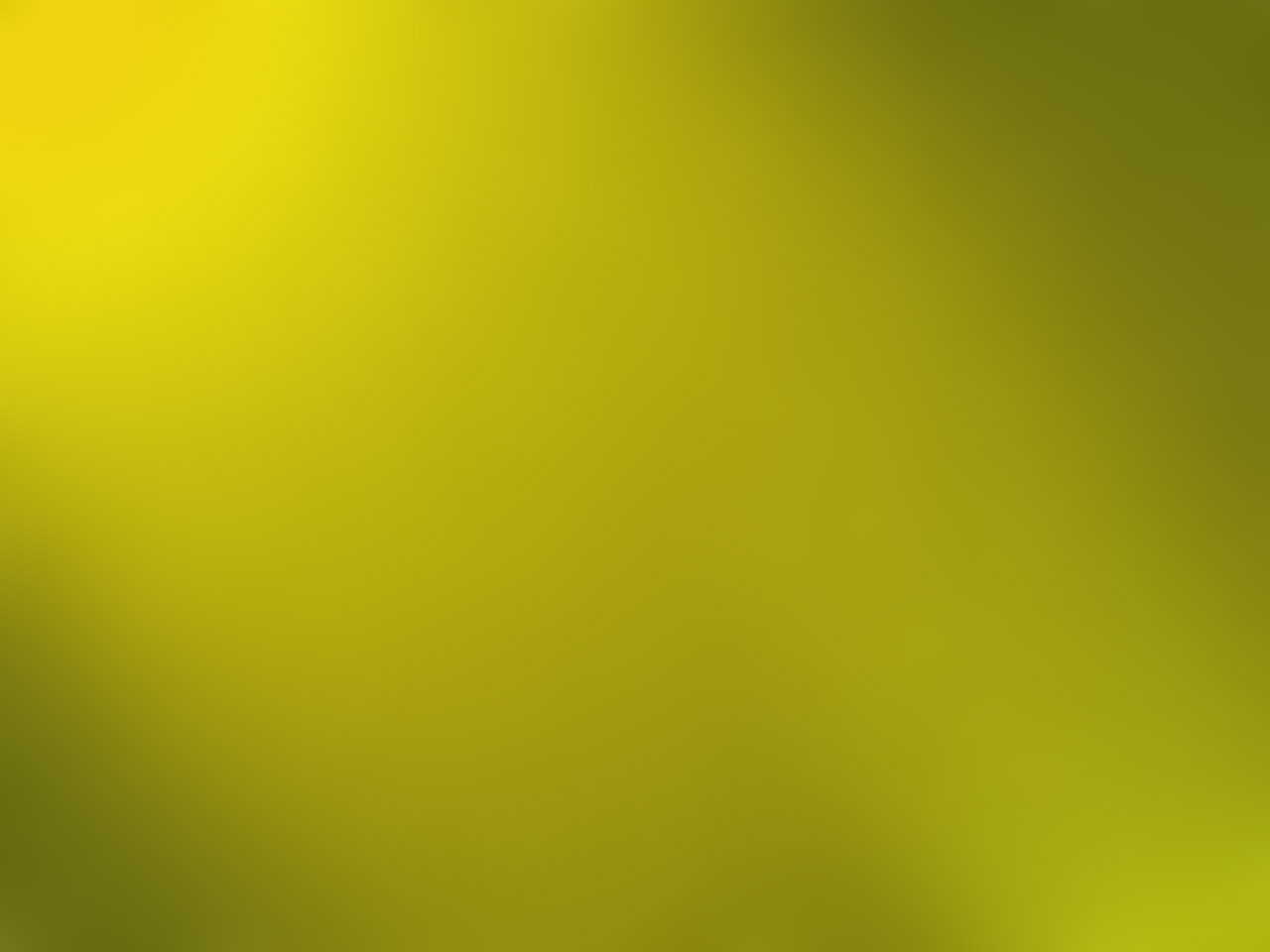 abstract_background_yellow