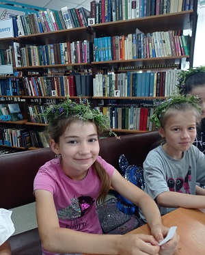 ivan kupala 16