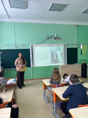 VcerosiskaiAkziaHitaemGaidara2