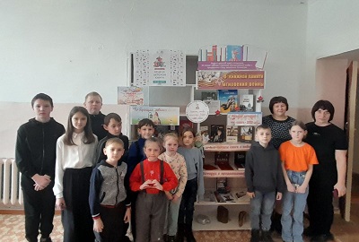 literaturniaakzia3