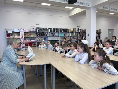 literaturniaakzia4