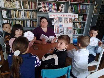 literaturniaakzia5
