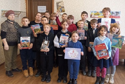 literaturniaakzia6