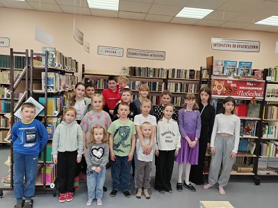 zakritiendeli3