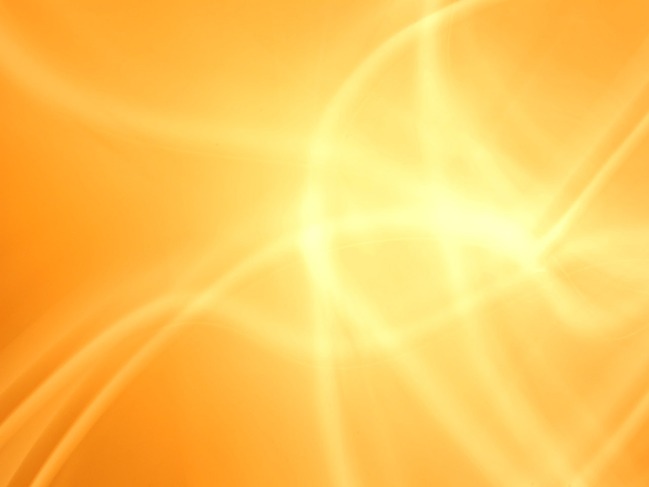 abstract_background_orange