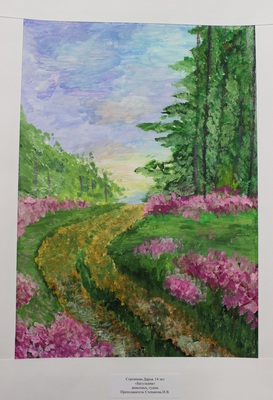 itogi konkursa(2)