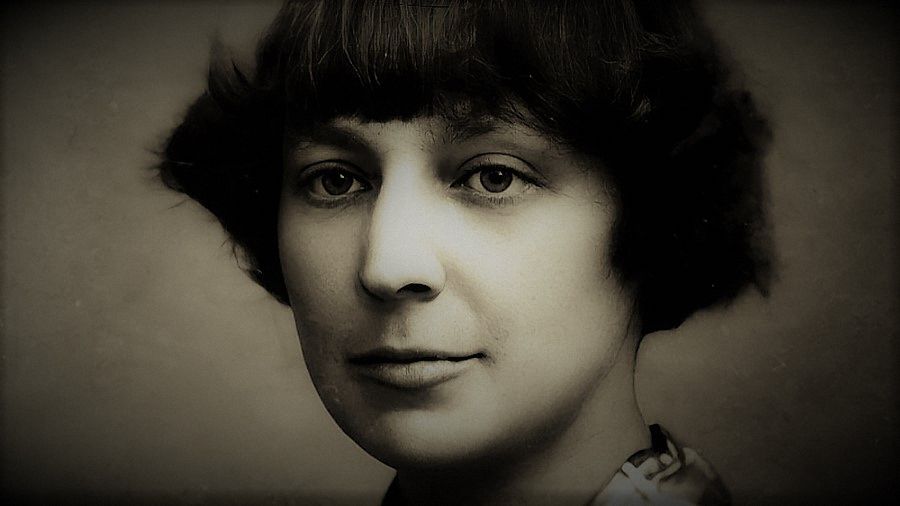 tsvetaeva