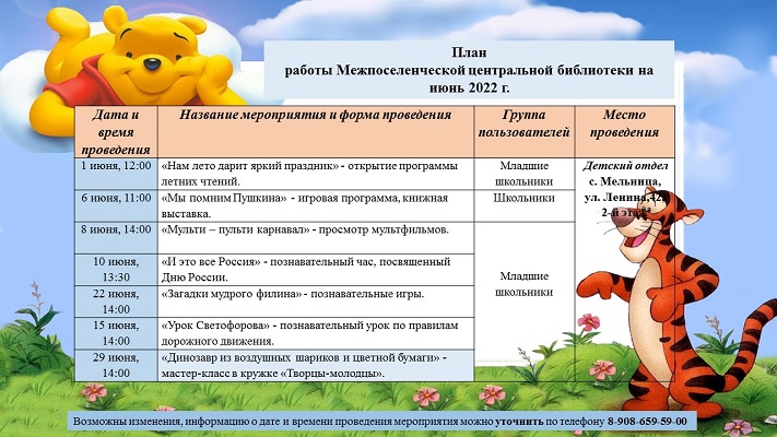 Plan uyli 2